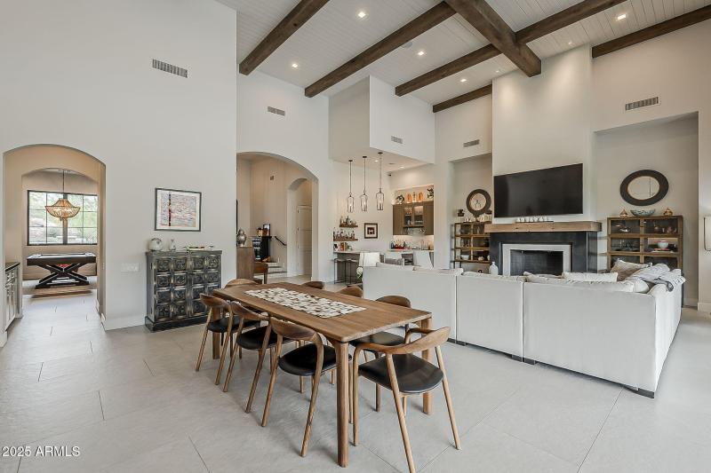 31-web-or-mls-Sunset Vista-21