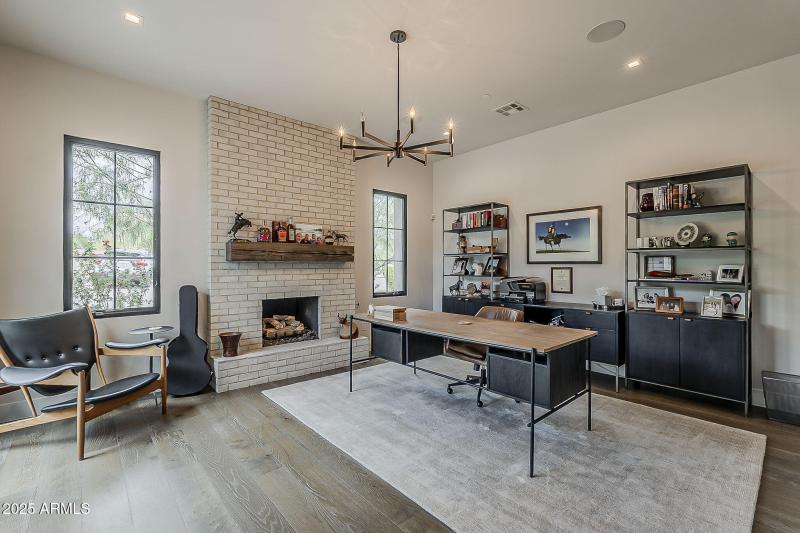 43-web-or-mls-Sunset Vista-33