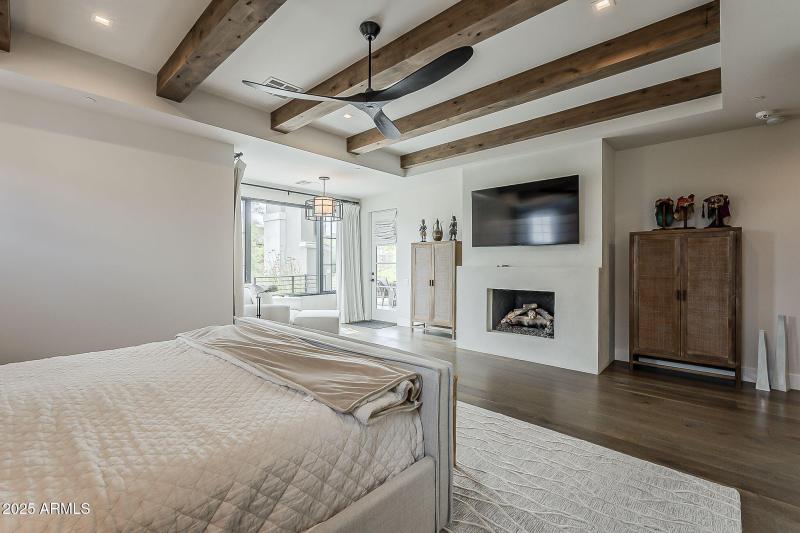 50-web-or-mls-Sunset Vista-40