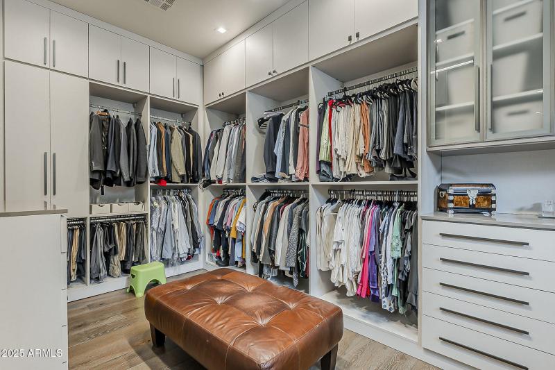 55-web-or-mls-Sunset Vista-45