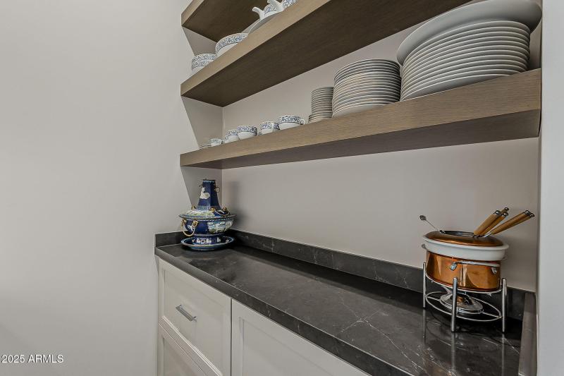 60-web-or-mls-Sunset Vista-50