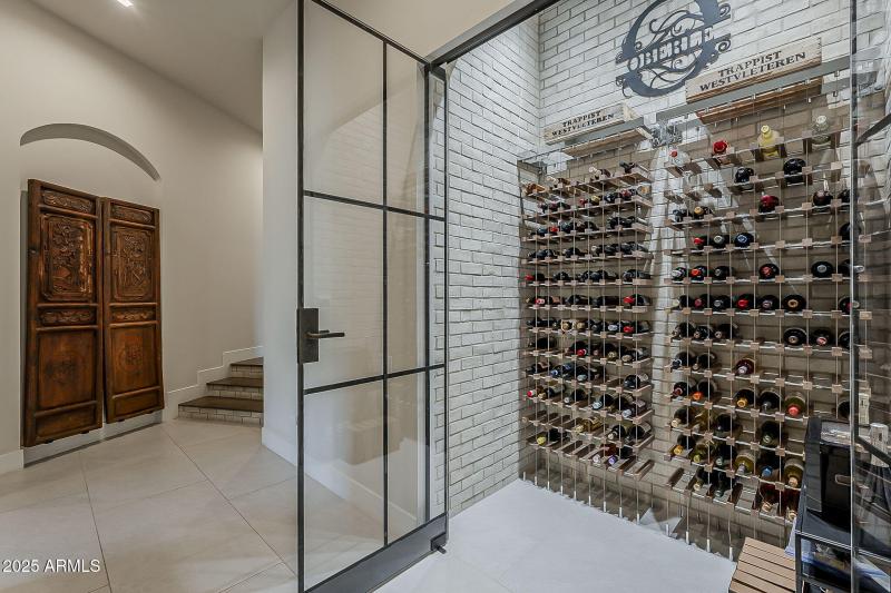 62-web-or-mls-Sunset Vista-52