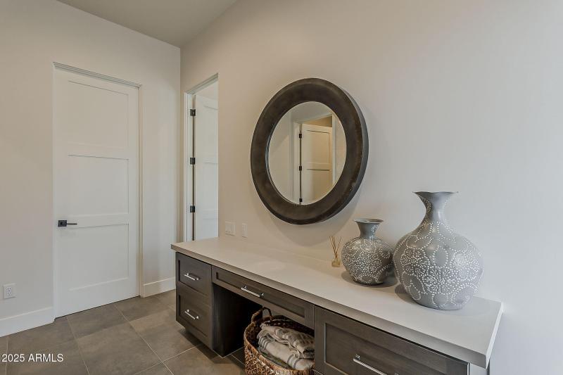 66-web-or-mls-Sunset Vista-56