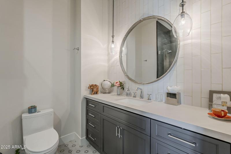 72-web-or-mls-Sunset Vista-62