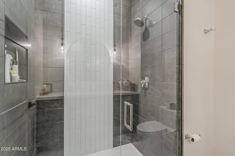 73-web-or-mls-Sunset Vista-63