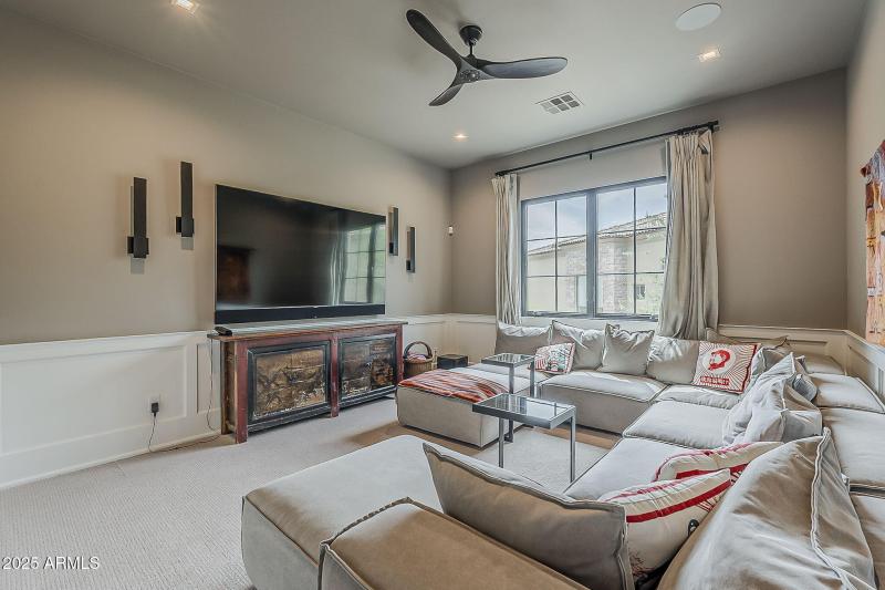 74-web-or-mls-Sunset Vista-64