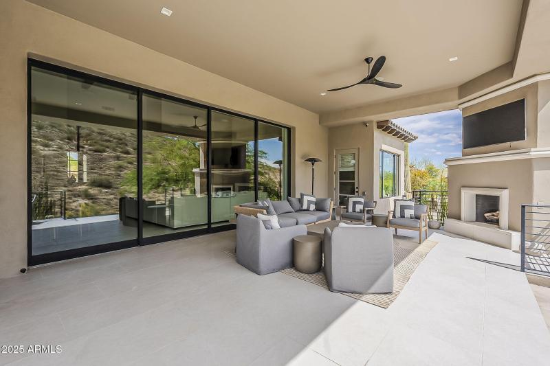 82-web-or-mls-Sunset Vista-72