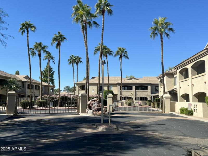 20251024_183534567_iOS