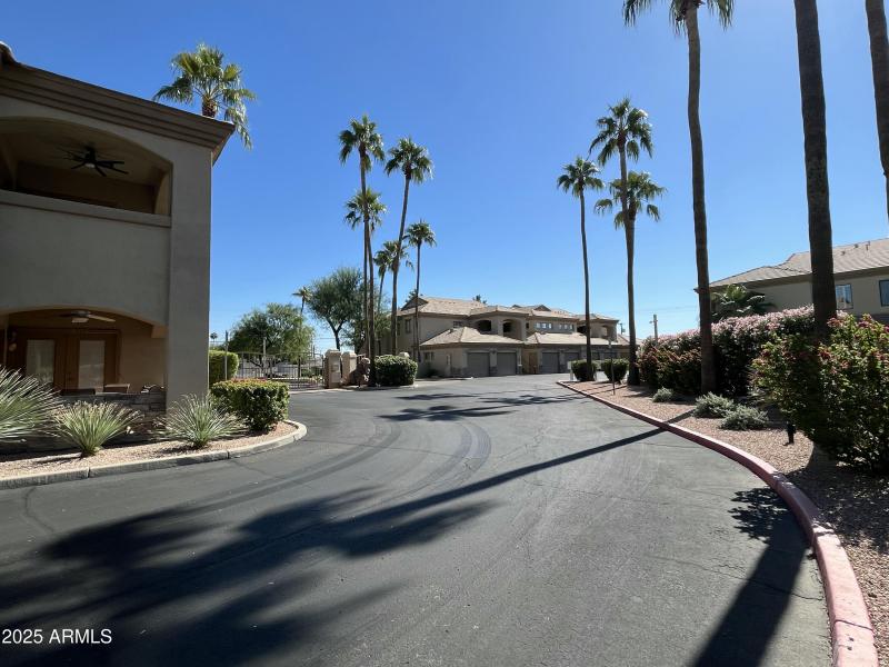 20251024_192000651_iOS