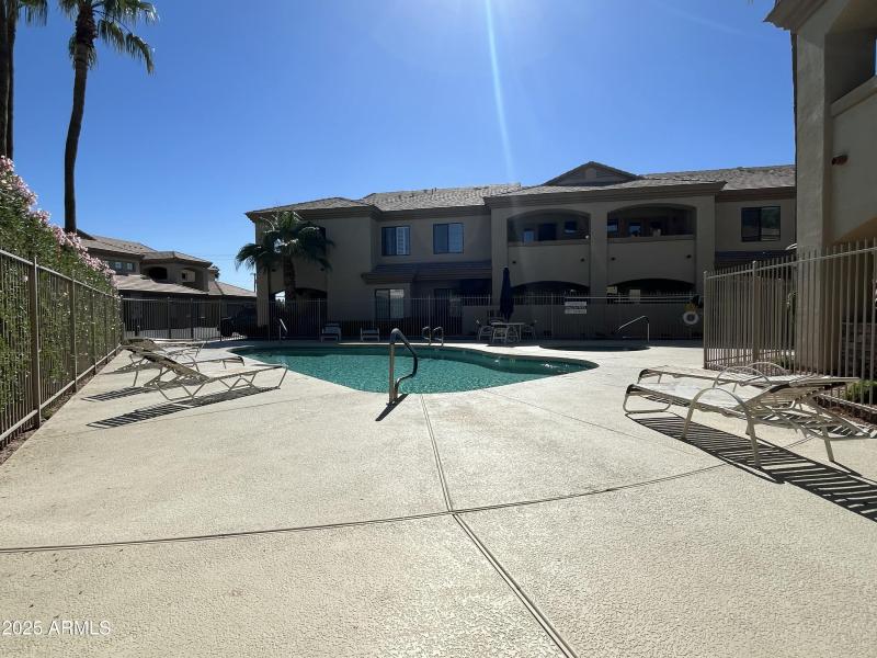 20251024_192047461_iOS