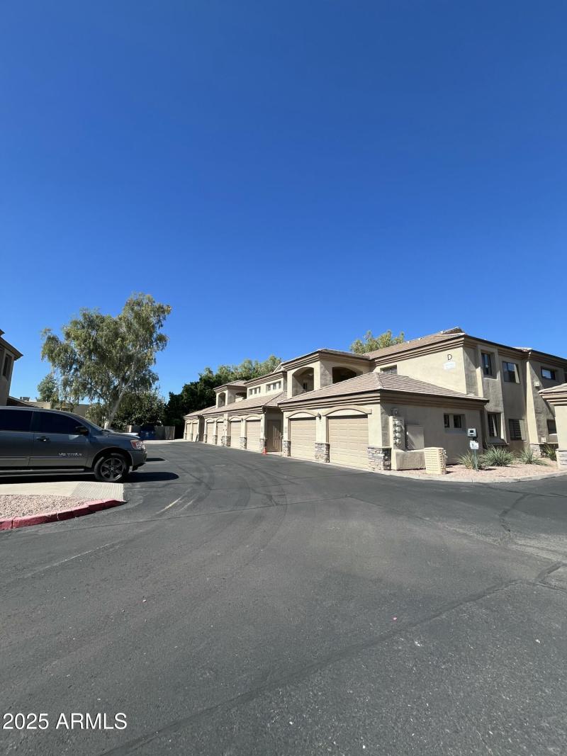 20251024_192225156_iOS