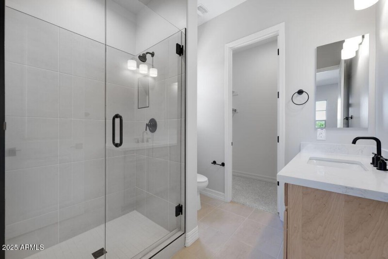 20479 E Calle De Flores ~ Ready Now!