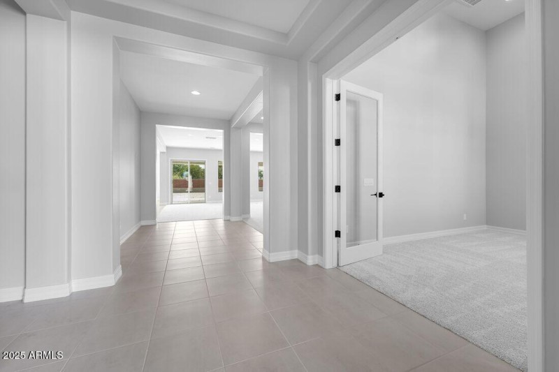 20479 E Calle De Flores ~ Ready Now!