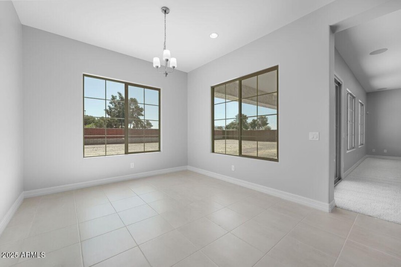 20479 E Calle De Flores ~ Ready Now!