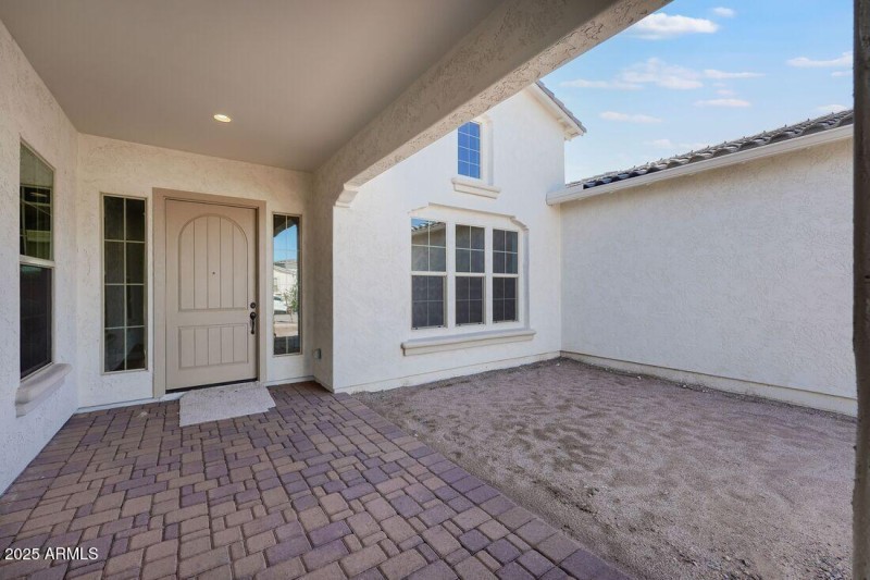 20479 E Calle De Flores ~ Ready Now!