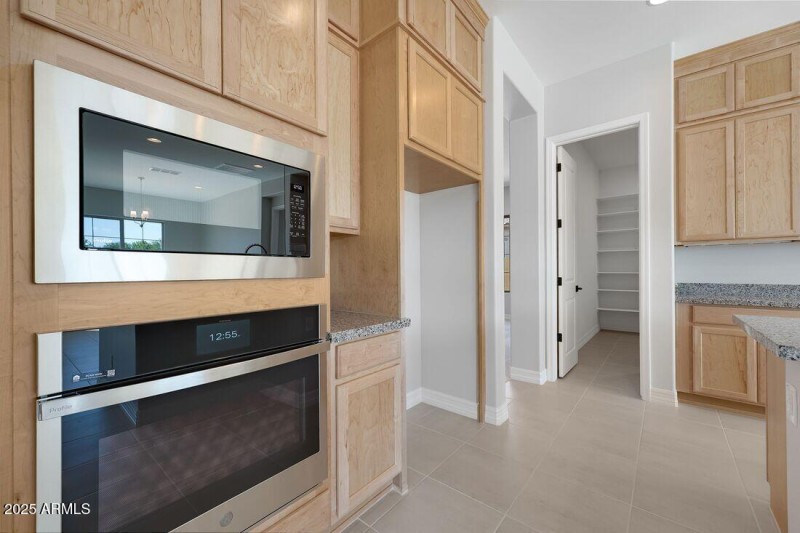 20479 E Calle De Flores ~ Ready Now!