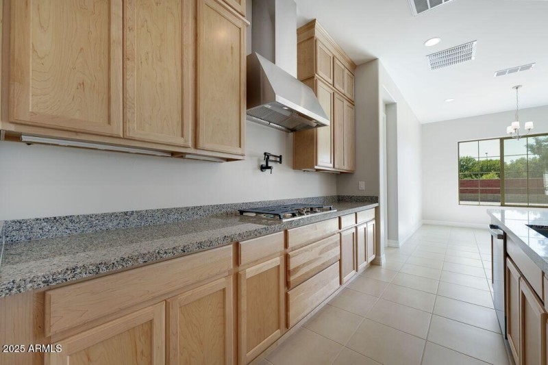 20479 E Calle De Flores ~ Ready Now!