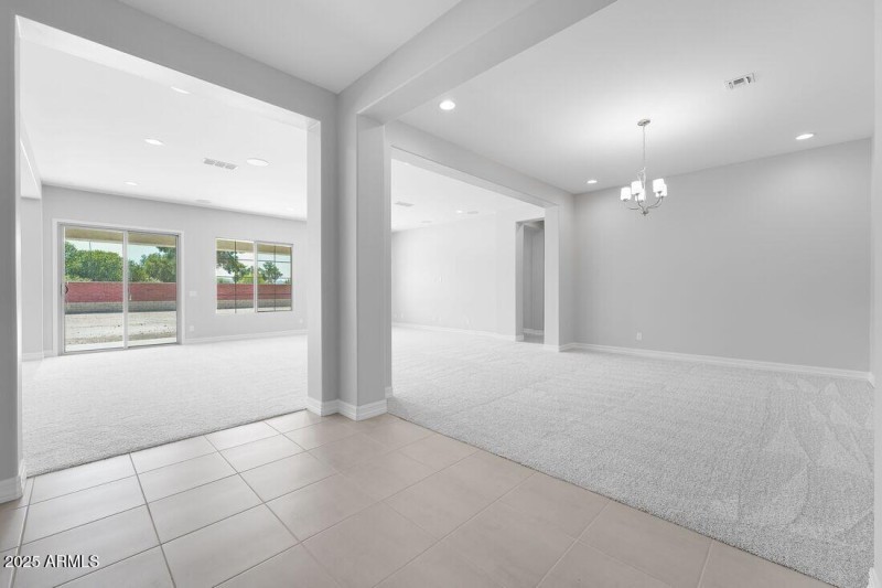 20479 E Calle De Flores ~ Ready Now!