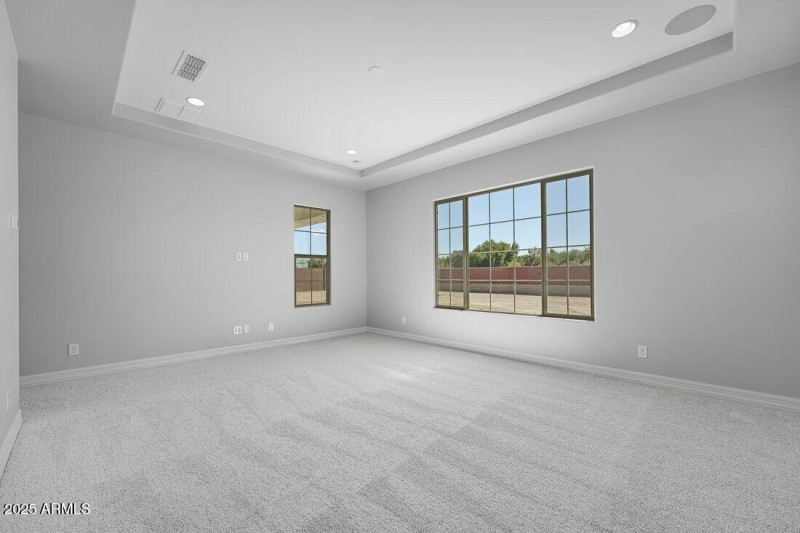 20479 E Calle De Flores ~ Ready Now!