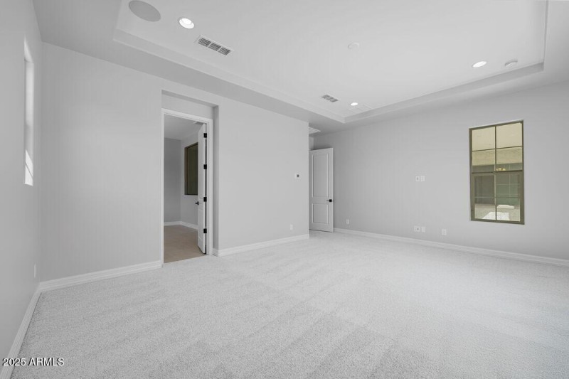 20479 E Calle De Flores ~ Ready Now!