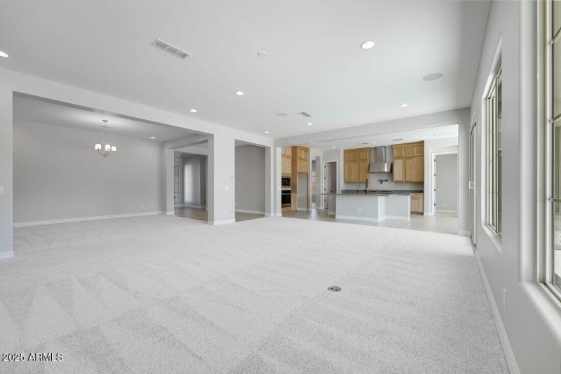 20479 E Calle De Flores ~ Ready Now!