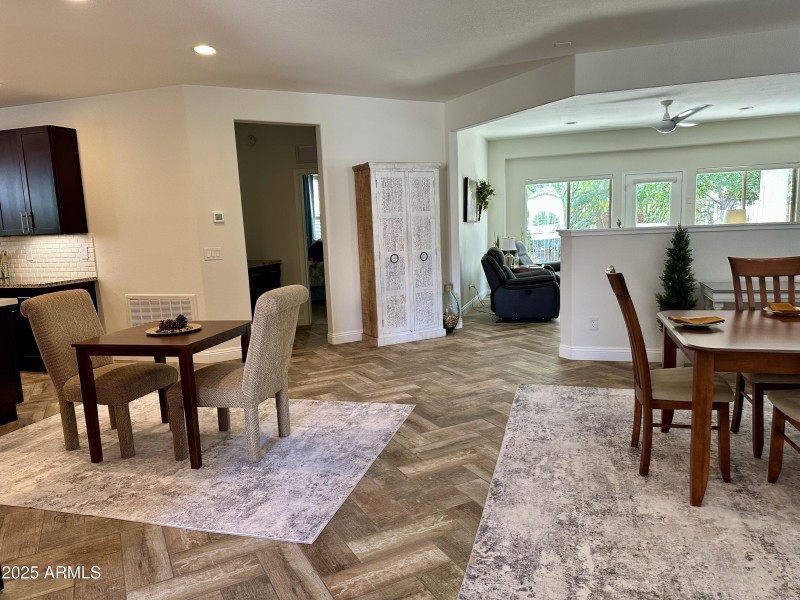 Photo Oct 25 2025, 10 48 39 AM