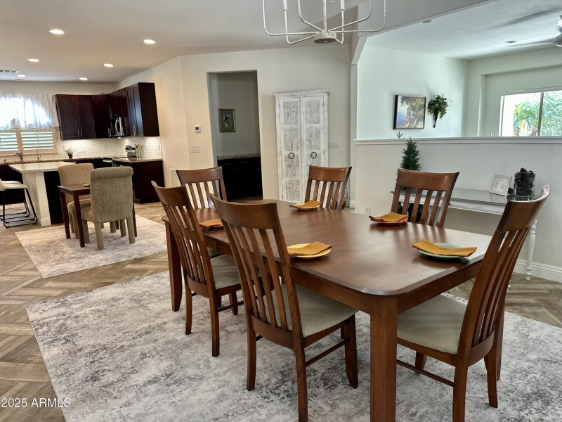 Photo Oct 25 2025, 10 49 43 AM