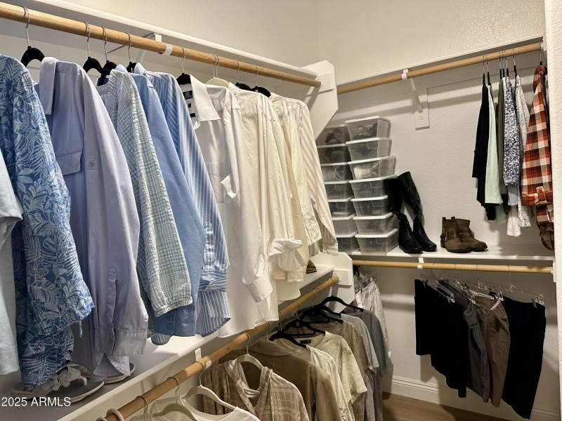 Photo Oct 25 2025, 10 42 15 AM