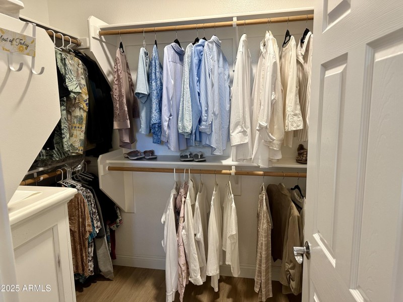 Photo Oct 25 2025, 10 42 25 AM