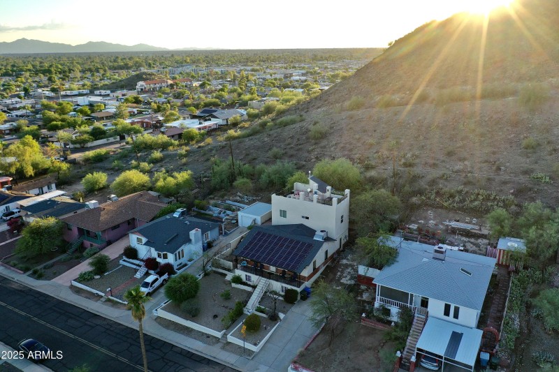 5C15EB5C2C28690671DE440ED4EEF0CA