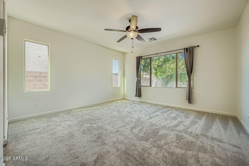 10824 E Quintana Ave - Web Quality - 015