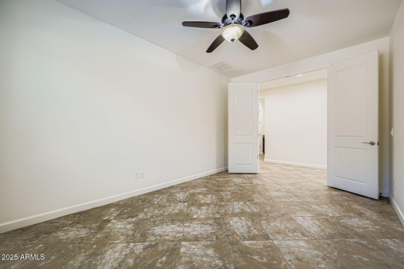 10824 E Quintana Ave - Web Quality - 025