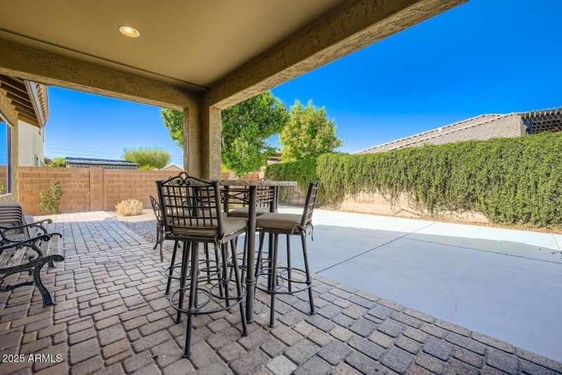 10824 E Quintana Ave - Web Quality - 026