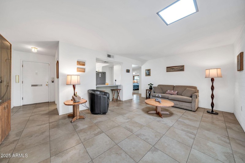 10279 W Snead Cir N-5