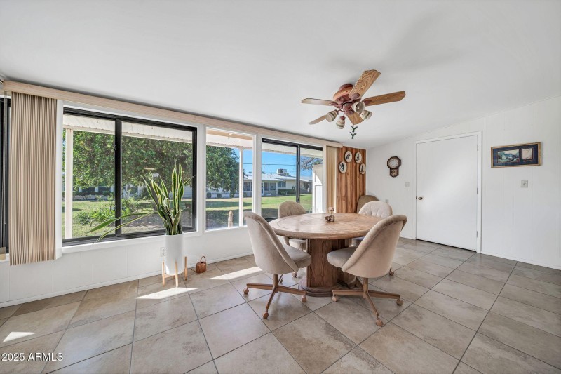 10279 W Snead Cir N-6