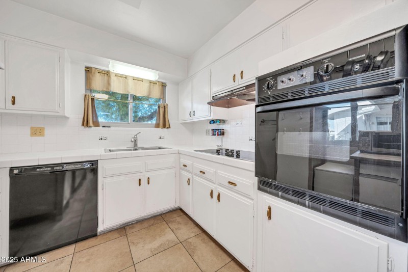 10279 W Snead Cir N-15