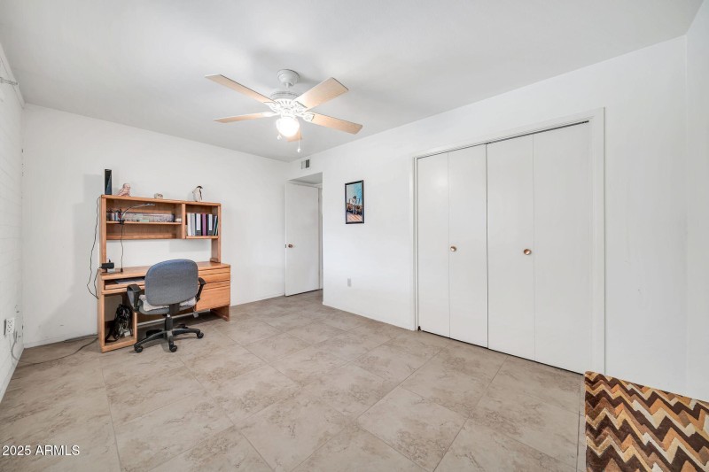 10279 W Snead Cir N-23