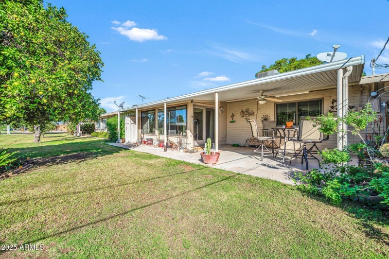 10279 W Snead Cir N-27