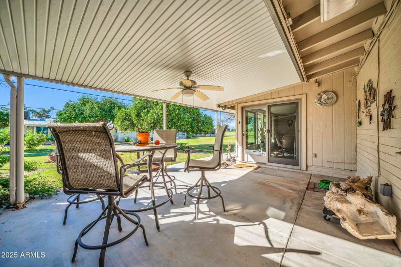 10279 W Snead Cir N-34