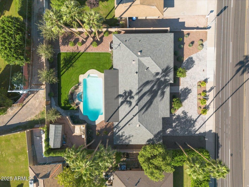 05-DJI_0752