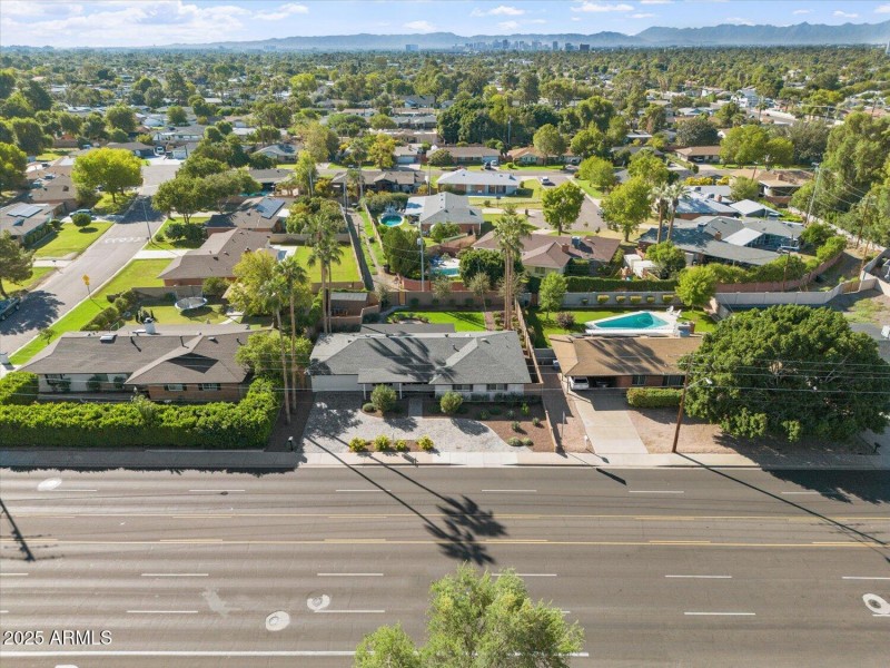 09-DJI_0758