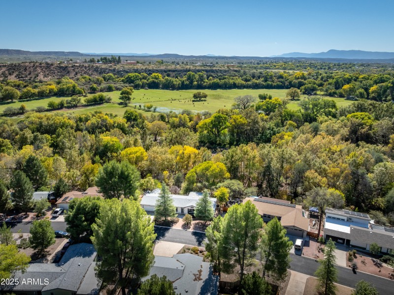 10755 E Oak Creek Tr Cornville AZ-5