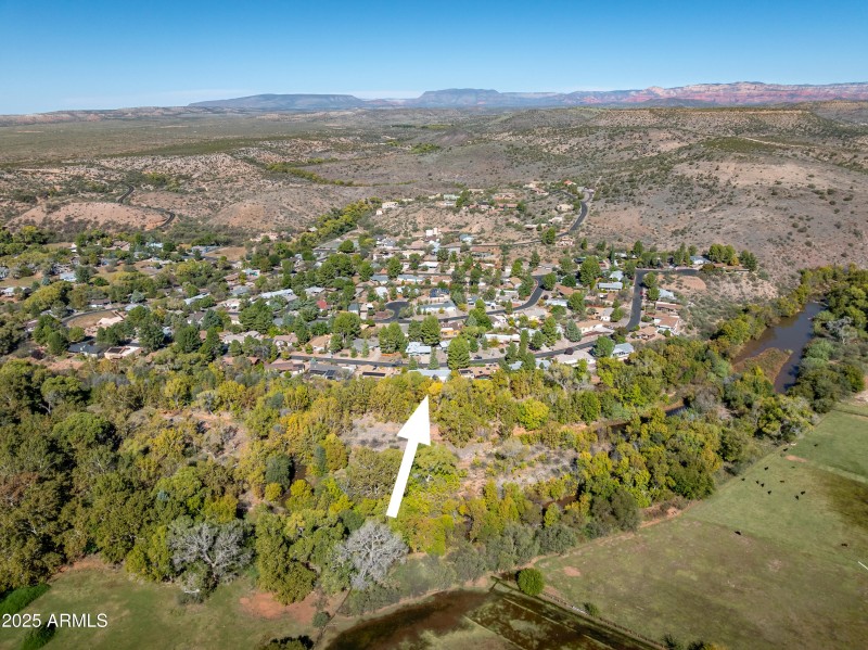 10755 E Oak Creek Tr Cornville AZ-4