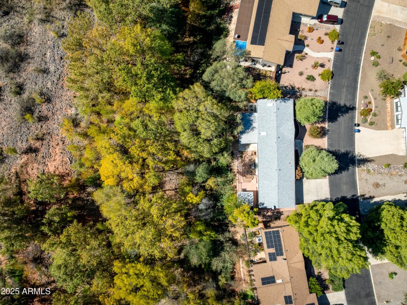 10755 E Oak Creek Tr Cornville AZ-1