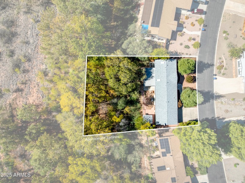 10755 E Oak Creek Tr Cornville AZ-2