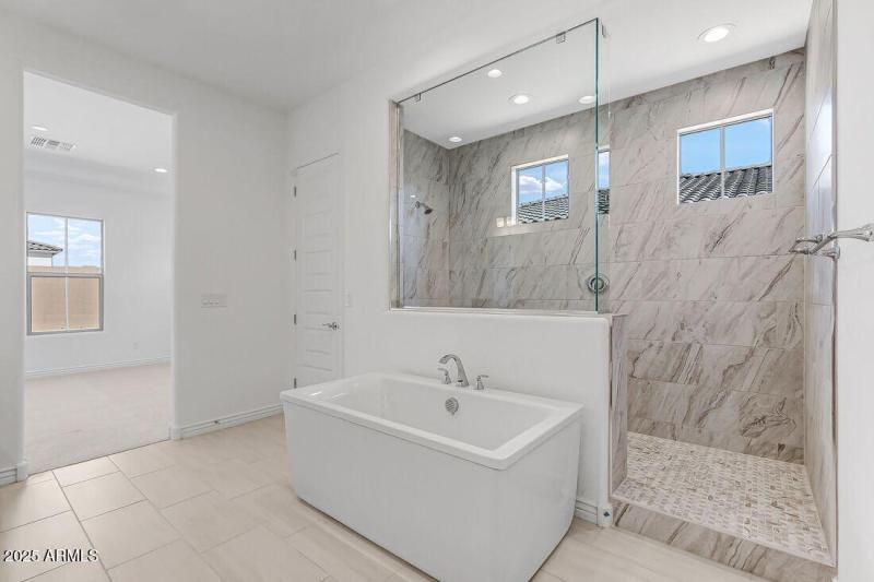 7632 W Remuda Drive ~ Ready Now!