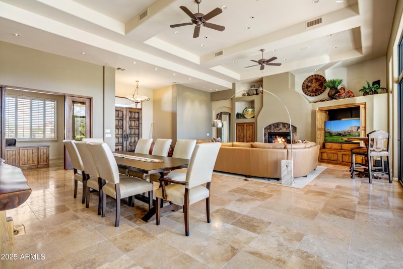 006_Great Room Space