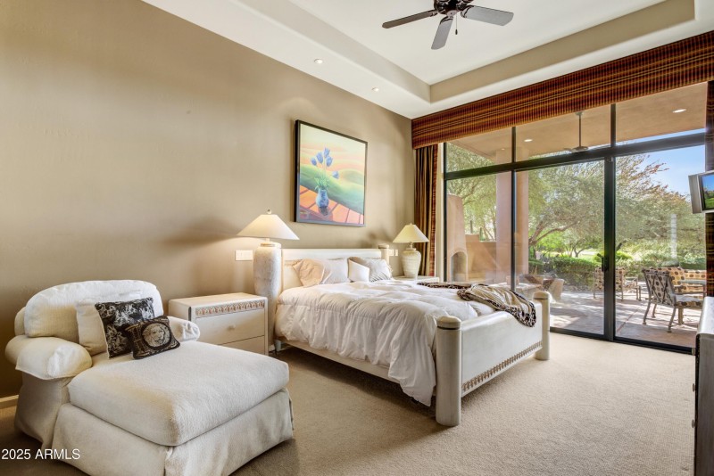 016_Primary Suite Retreat