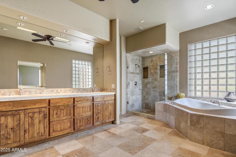 017_Primary Bathroom