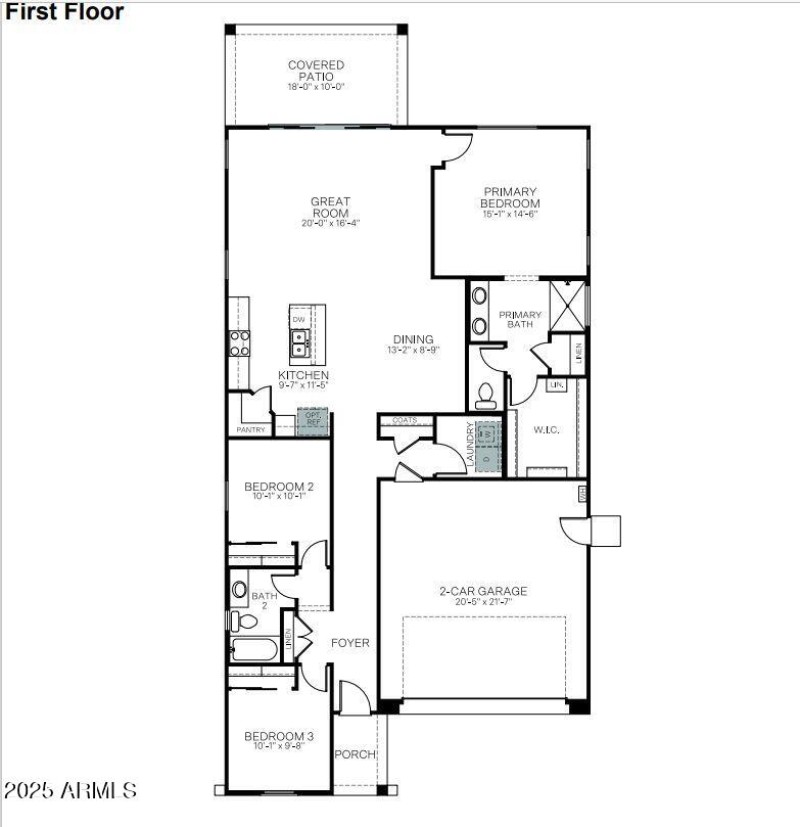 thumbnail_floorplan